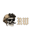 Rugged Warrior 